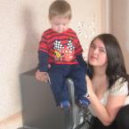 Vartotojas viktorija