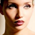 Vartotojas indruciukazs