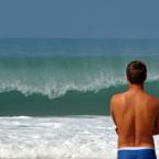 Vartotojas šarūnas