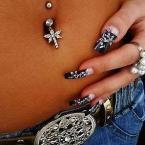 Vartotojas Ramintele_15