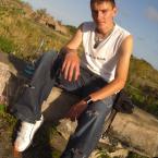 Vartotojas enigmaxxx