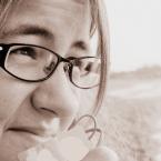 Vartotojas kulverstukas_