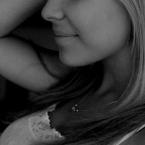 Vartotojas typodrauge