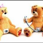 Vartotojas Aferistas-Gincioras