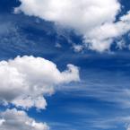 Vartotojas tapkee007