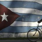 Vartotojas cuba..