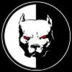 Vartotojas Lincikas S