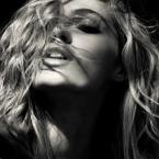 Vartotojas justutytia