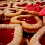 Vartotojas Arbatinuke