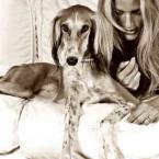 Vartotojas Miglė.lt