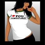 Vartotojas ballofnervous