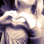 Vartotojas saulytea112233