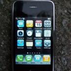 Vartotojas nikitasxx