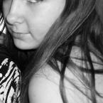 Vartotojas sandrulia1112