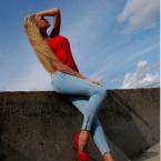 Vartotojas Solveiga123