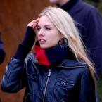 Vartotojas milag9657