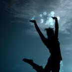 Vartotojas dzastinuke