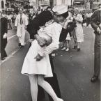 Vartotojas parduodupigiau