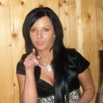 Vartotojas Giedrute0909