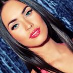 Vartotojas Vilijajureviciu