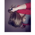 Vartotojas hollywoodwhore