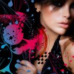 Vartotojas mazytea_95