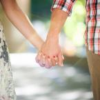 Vartotojas muzikomanė