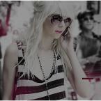 Vartotojas Pinacolada