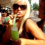 Vartotojas linuciukas*