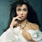 Vartotojas ingridute888