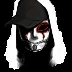 Vartotojas FireWalker