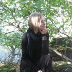 Vartotojas Lambofgod