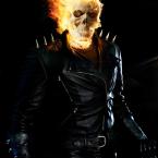 Vartotojas Viacheslav