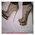 Vartotojas Laurita90