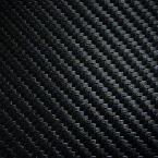 Vartotojas Metafluxas