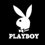 Vartotojas simpatukeees