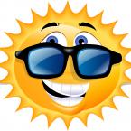 Vartotojas raminta381