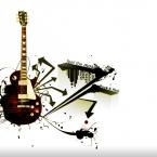 Vartotojas Leonas 57