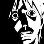 Vartotojas drafteriux0