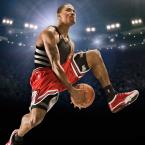 Vartotojas Derek_Rose