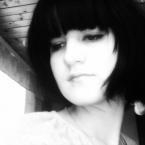 Vartotojas Viktorija Bagdonaite 