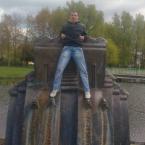 Vartotojas snikeriuxxx