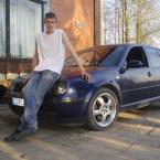 Vartotojas Egidijus2