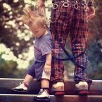 Vartotojas fashion_nekenčiu