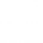 Vartotojas GINA PAMPARAITE