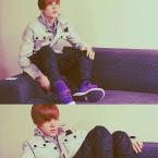 Vartotojas melynake1