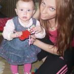 Vartotojas erikitas19