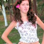 Vartotojas petrauskyte90