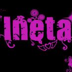 Vartotojas Inetta