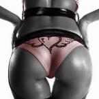 Vartotojas karolyttee